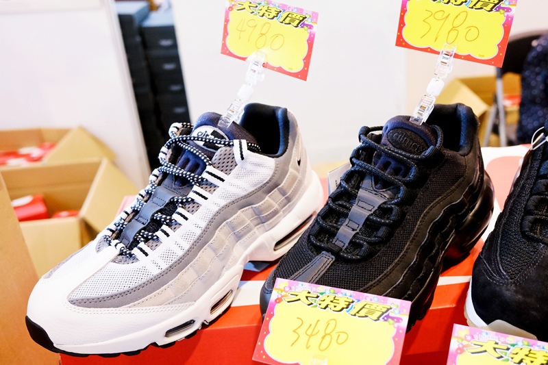 DSCF5540.jpg DSCF5540.jpg