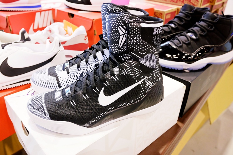 DSCF5541.jpg DSCF5541.jpg