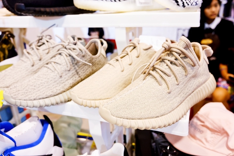 DSCF5542.jpg DSCF5542.jpg