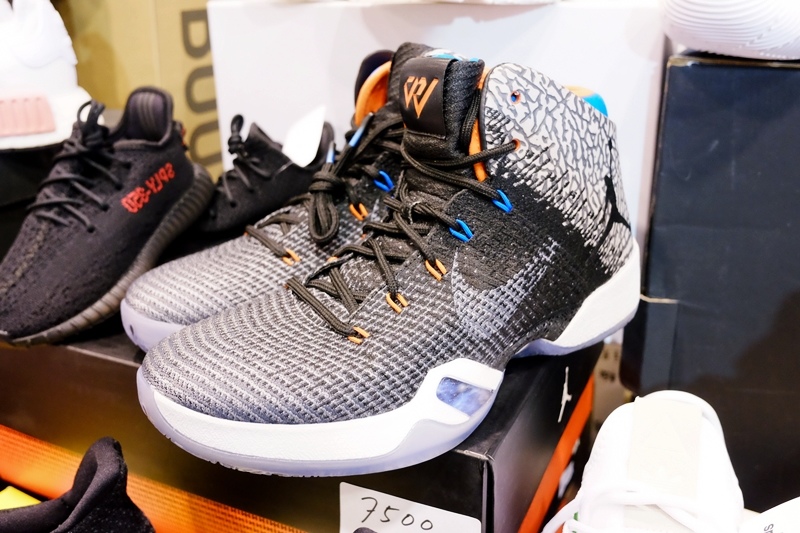 DSCF5543.jpg DSCF5543.jpg