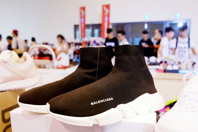 DSCF5544.jpg DSCF5544.jpg