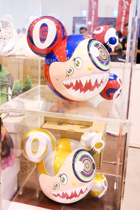 DSCF5546.jpg DSCF5546.jpg