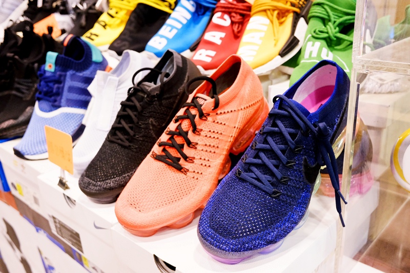 DSCF5547.jpg DSCF5547.jpg