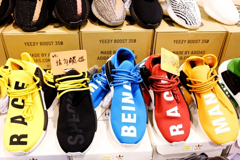 DSCF5548.jpg DSCF5548.jpg