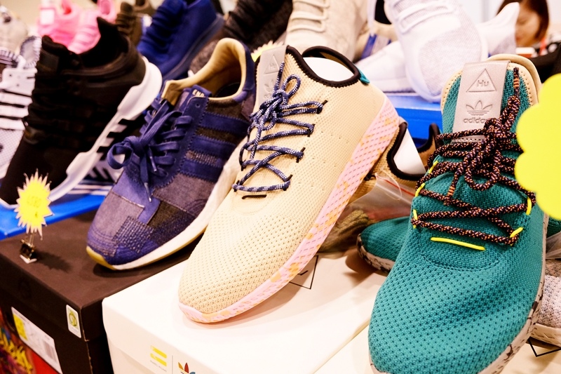 DSCF5549.jpg DSCF5549.jpg