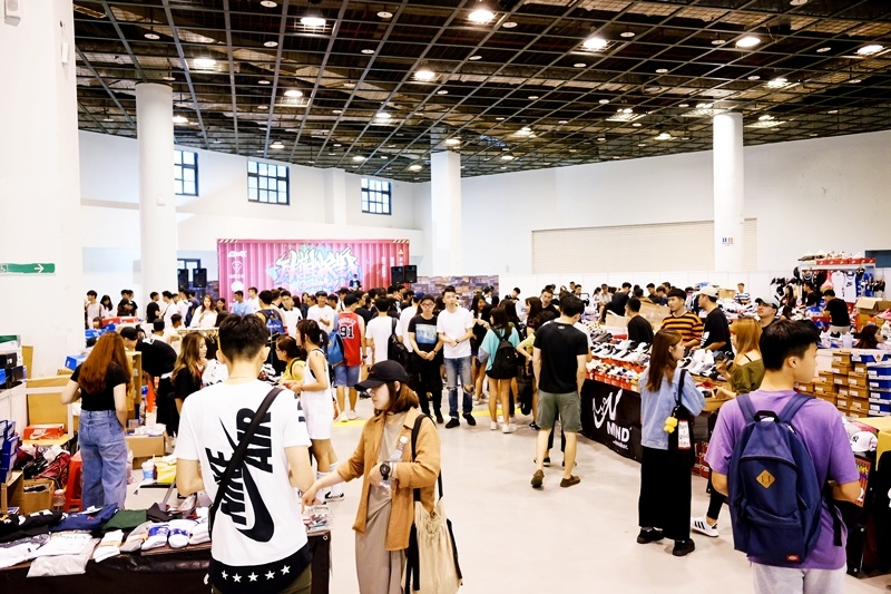 DSCF5550.jpg DSCF5550.jpg