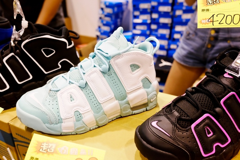 DSCF5555.jpg DSCF5555.jpg