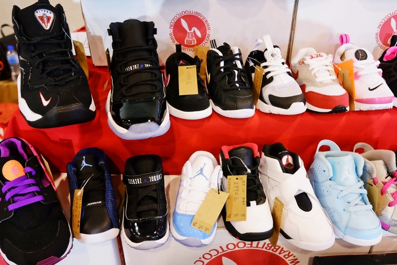 DSCF5562.jpg DSCF5562.jpg