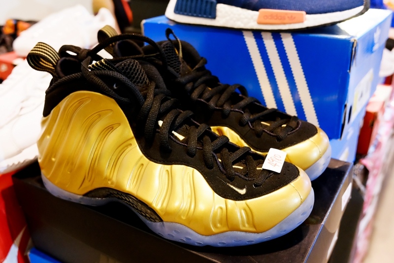 DSCF5564.jpg DSCF5564.jpg