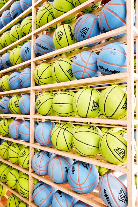 DSCF5171.jpg DSCF5171.jpg