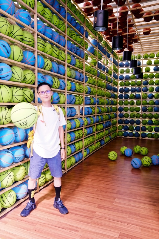 DSCF5177.jpg DSCF5177.jpg