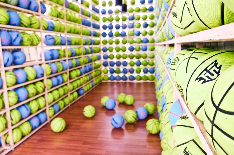 DSCF5188.jpg DSCF5188.jpg