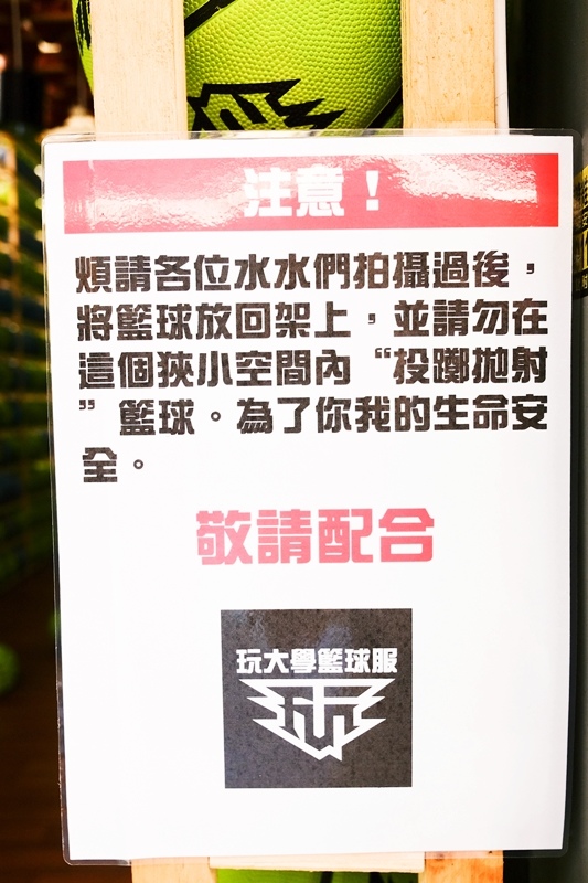 DSCF5189.jpg DSCF5189.jpg