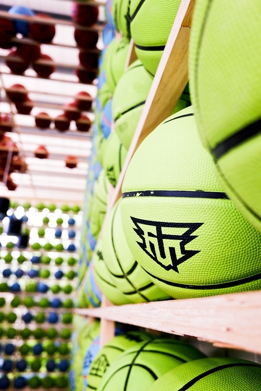 DSCF5191.jpg DSCF5191.jpg