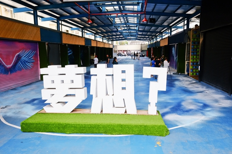 DSCF5193.jpg DSCF5193.jpg