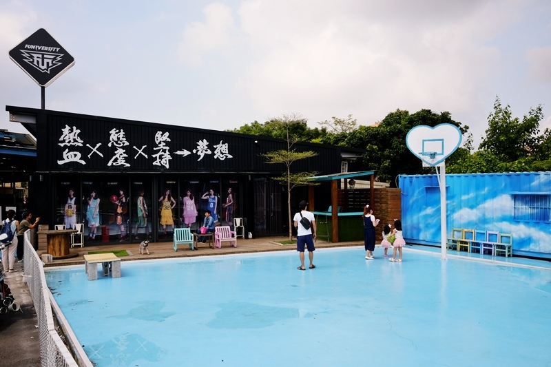 DSCF5195.jpg DSCF5195.jpg