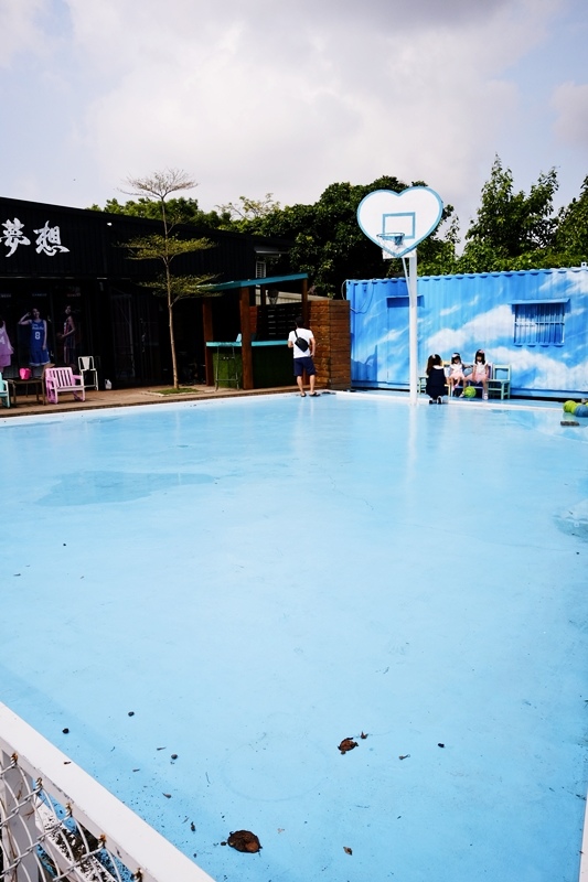 DSCF5198.jpg DSCF5198.jpg