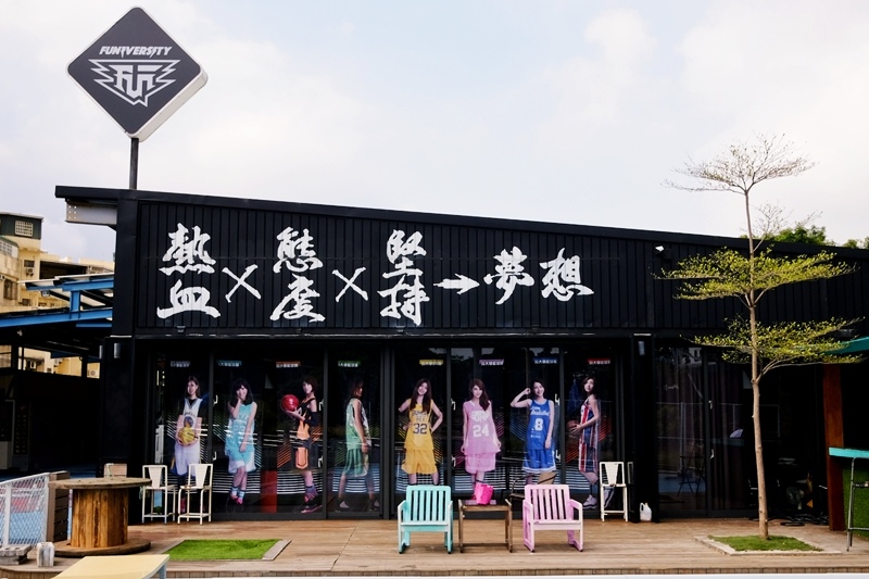 DSCF5199.jpg DSCF5199.jpg