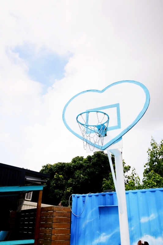 DSCF5201.jpg DSCF5201.jpg