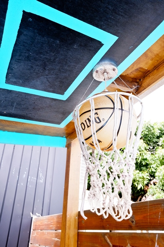 DSCF5202.jpg DSCF5202.jpg