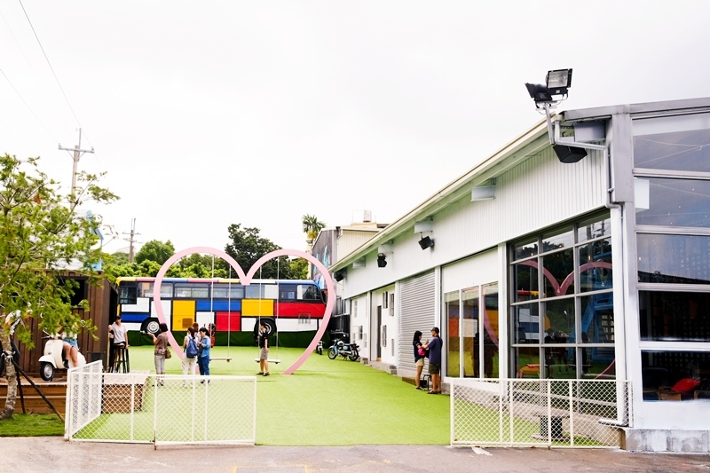 DSCF5203.jpg DSCF5203.jpg