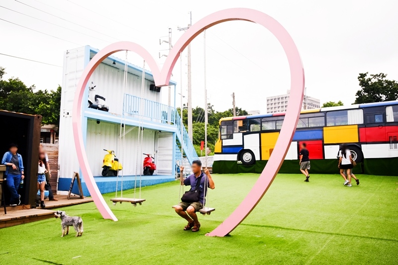 DSCF5209.jpg DSCF5209.jpg