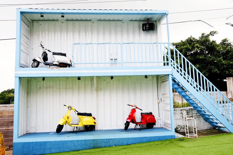 DSCF5210.jpg DSCF5210.jpg