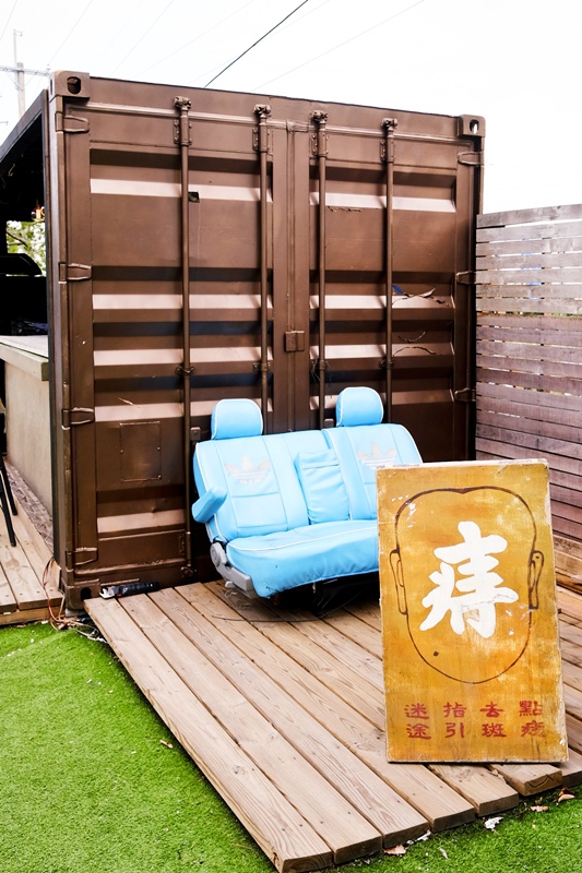 DSCF5212.jpg DSCF5212.jpg