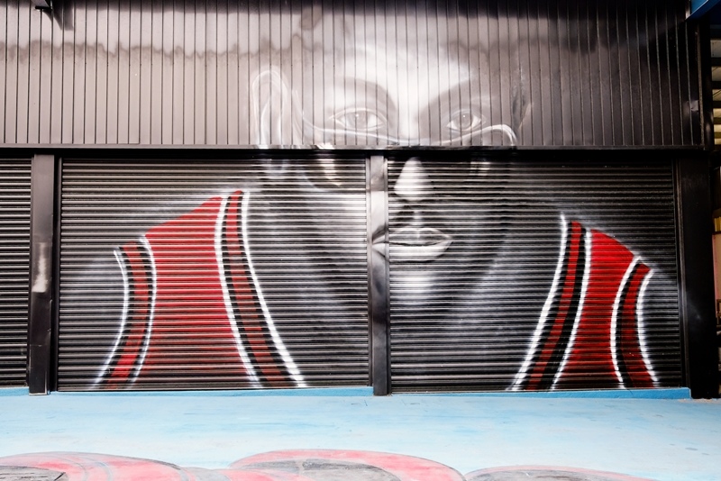 DSCF5236.jpg DSCF5236.jpg