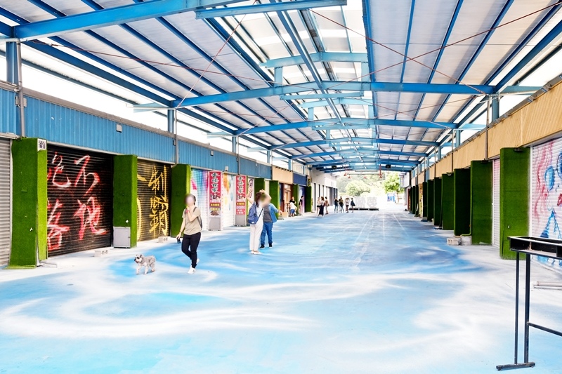 DSCF5157.jpg DSCF5157.jpg