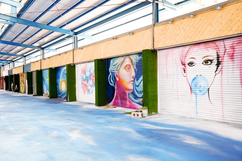 DSCF5162.jpg DSCF5162.jpg