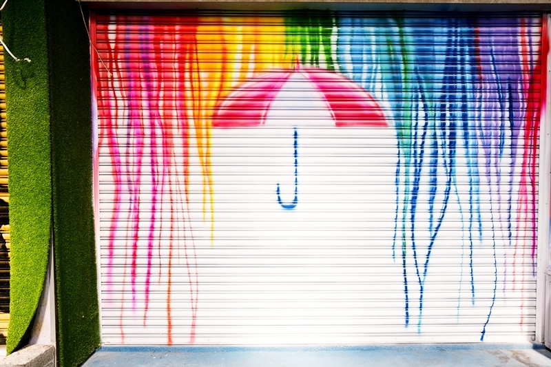 DSCF5164.jpg DSCF5164.jpg