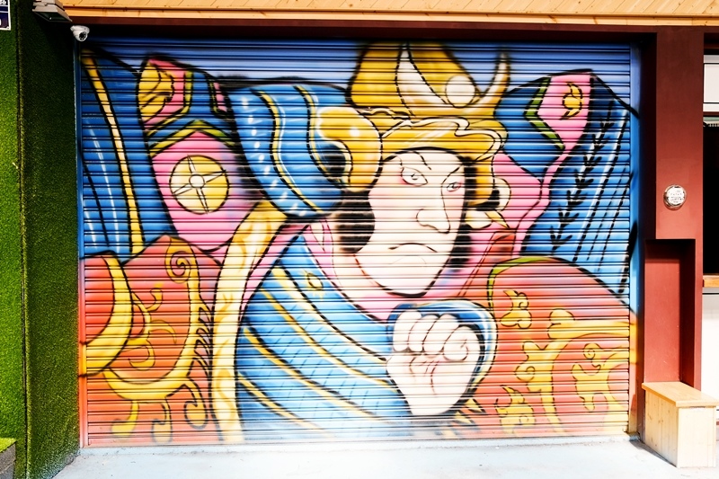 DSCF5169.jpg DSCF5169.jpg