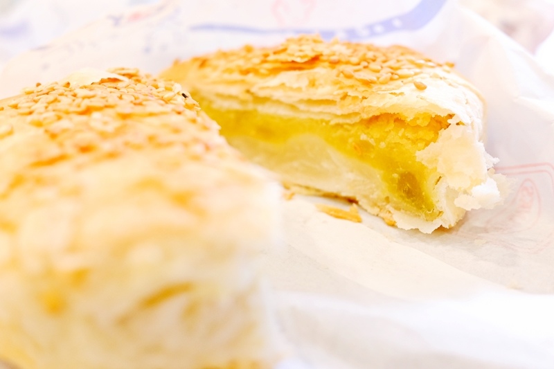 DSCF4595.jpg DSCF4595.jpg