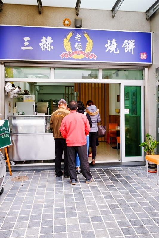 DSCF4513.jpg DSCF4513.jpg