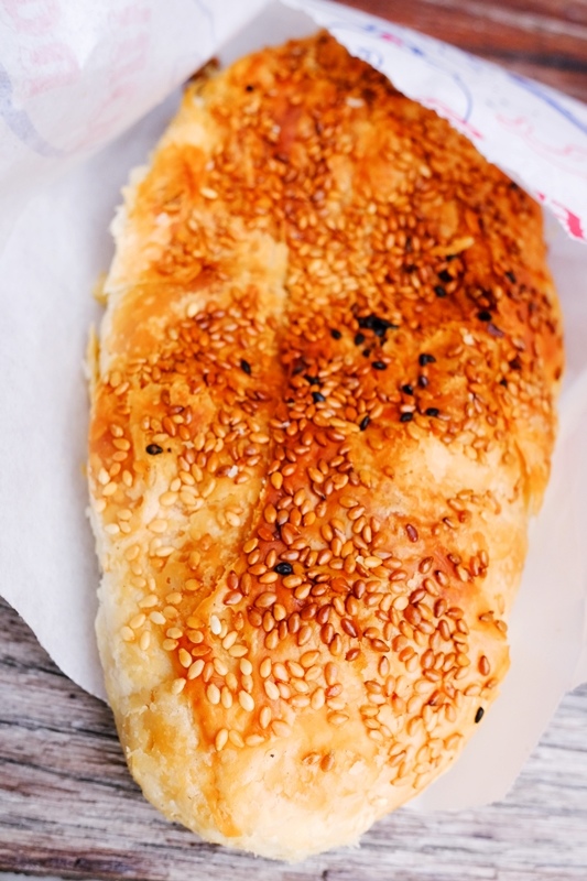 DSCF4521.jpg DSCF4521.jpg