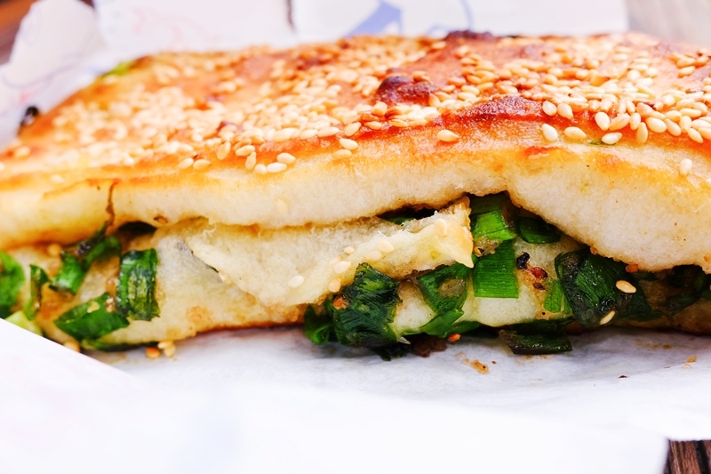 DSCF4524.jpg DSCF4524.jpg