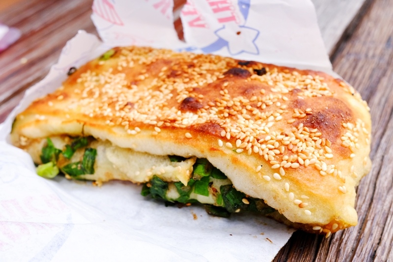 DSCF4525.jpg DSCF4525.jpg