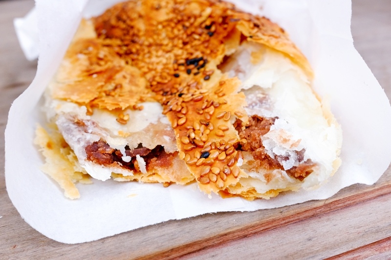 DSCF4529.jpg DSCF4529.jpg