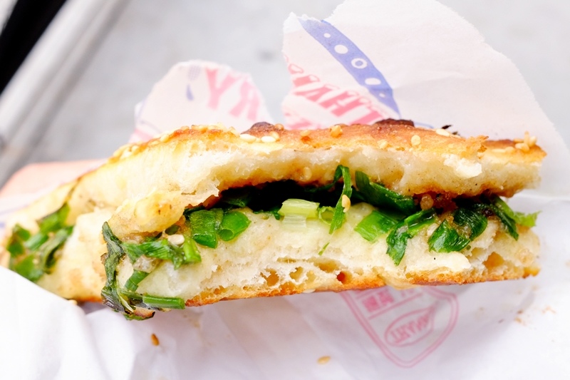 DSCF4527.jpg DSCF4527.jpg