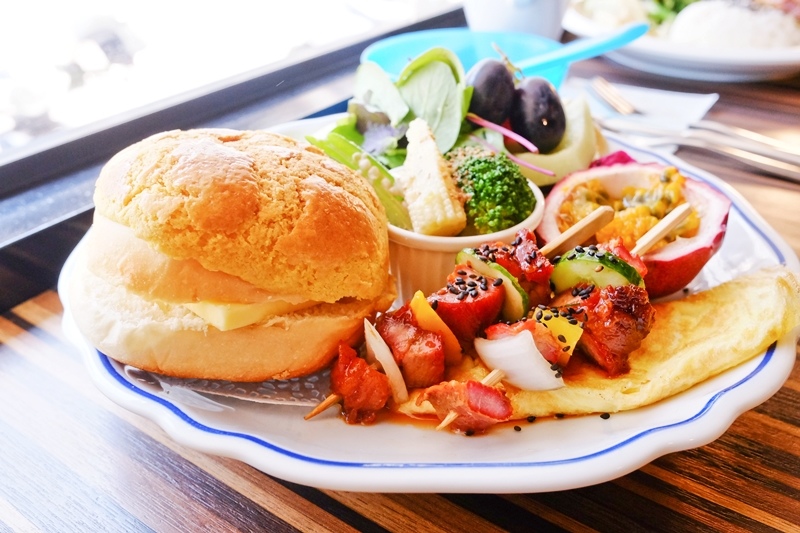 DSCF5748.jpg DSCF5748.jpg