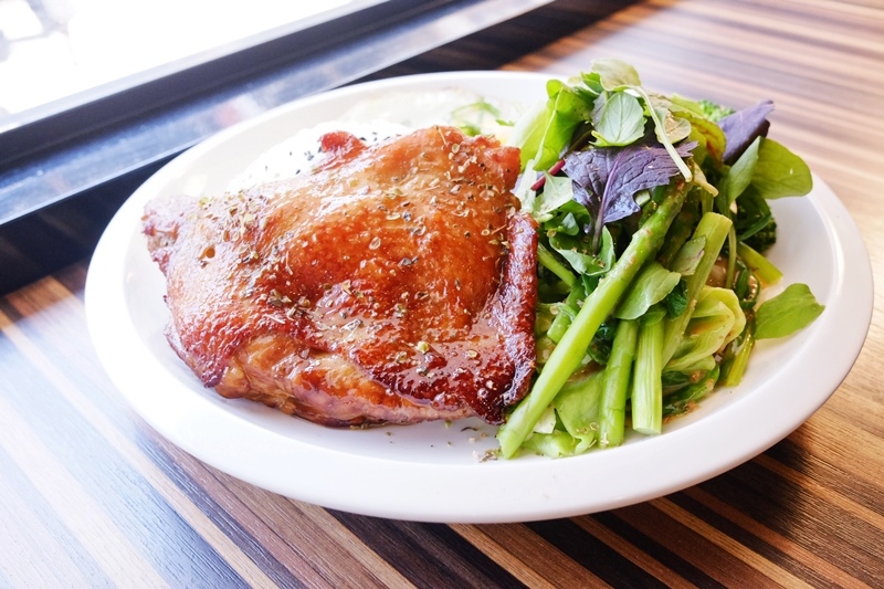 DSCF5749.jpg DSCF5749.jpg