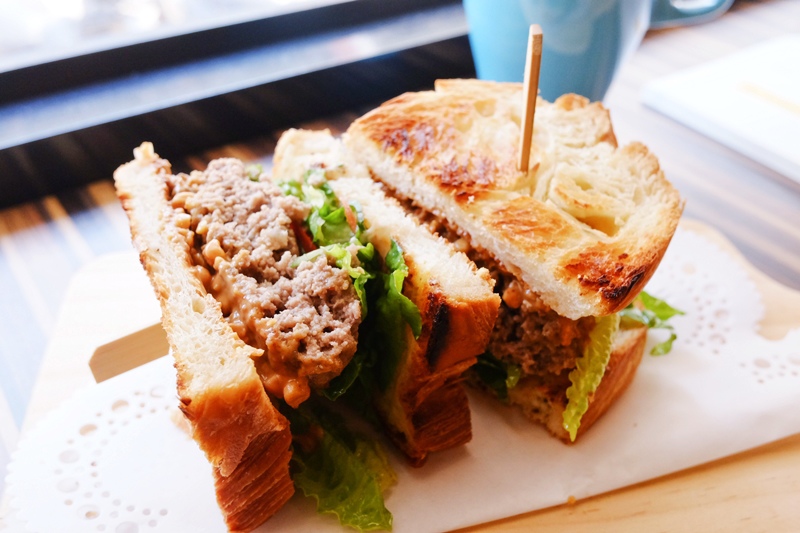 DSCF5746.jpg DSCF5746.jpg