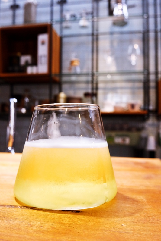 DSCF5821.jpg DSCF5821.jpg