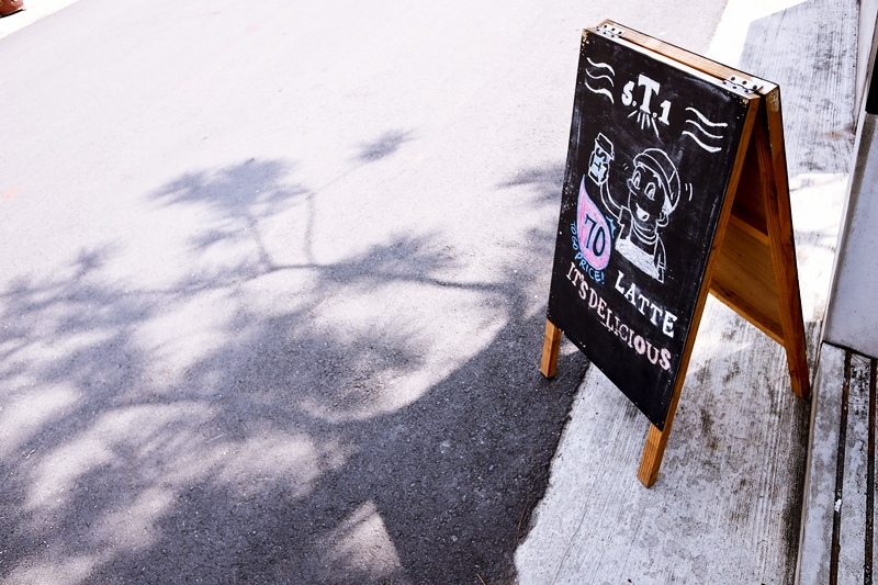 DSCF5803.jpg DSCF5803.jpg