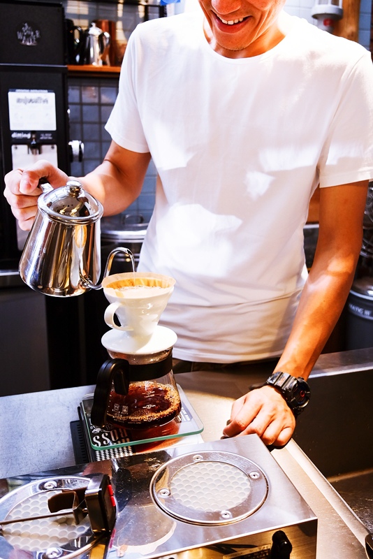 DSCF5808.jpg DSCF5808.jpg