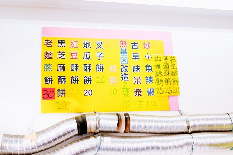 DSCF5800.jpg DSCF5800.jpg