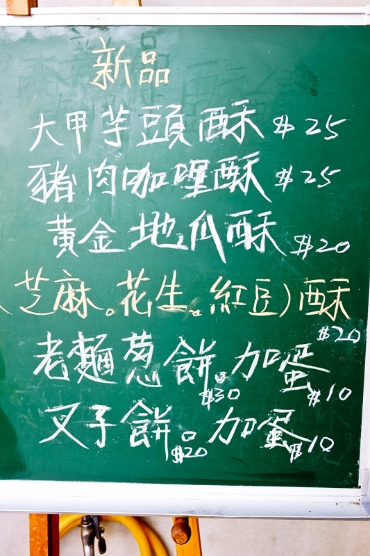 DSCF5799.jpg DSCF5799.jpg