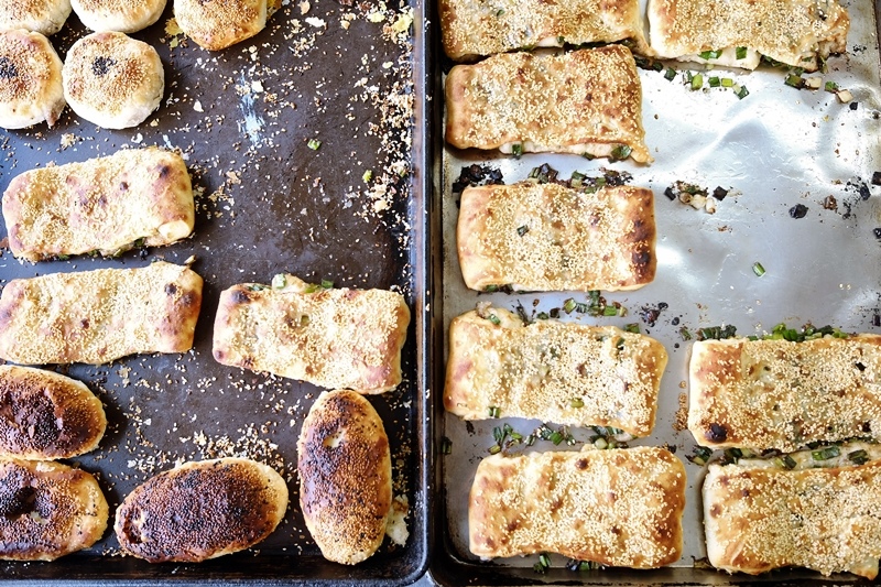 DSCF5797.jpg DSCF5797.jpg