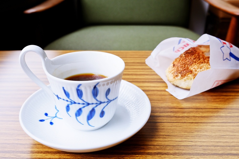 DSCF5822.jpg DSCF5822.jpg